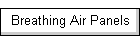 Breathing Air Panels