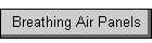 Breathing Air Panels