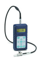 cel-320 dosimeter