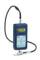 cel-320 dosimeter