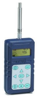 cel-320s sound level meter