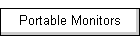 Portable Monitors