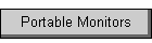Portable Monitors