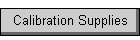 Calibration Supplies