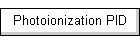 Photoionization PID
