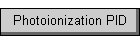 Photoionization PID