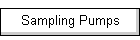 Sampling Pumps