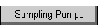 Sampling Pumps