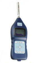 cel-450 real time analyzer